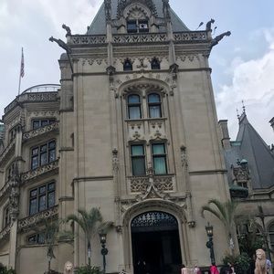 Meet your Posher, Seth